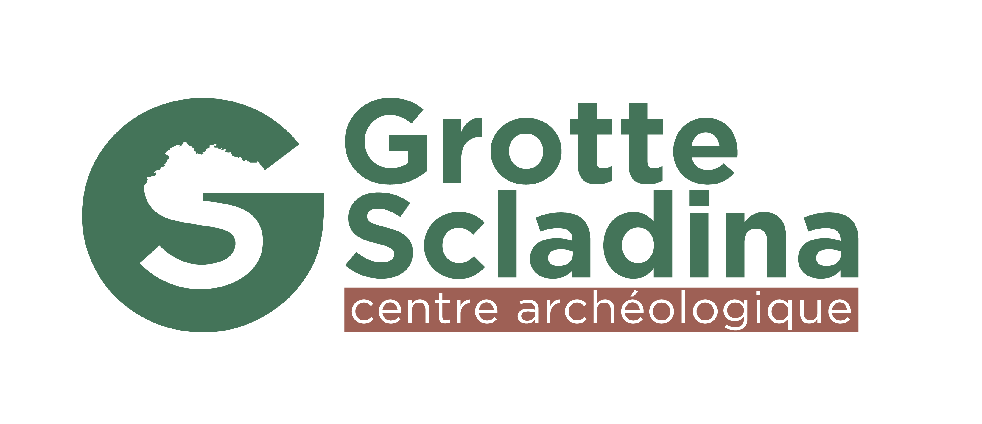 Grotte préhistorique Scladina (Andenne)